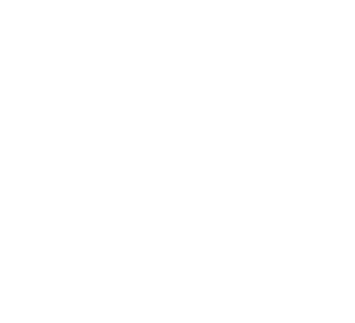 Men's health logo