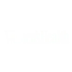 Women's health logo