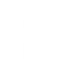 Logo on