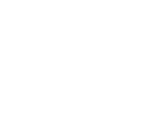 Logo on