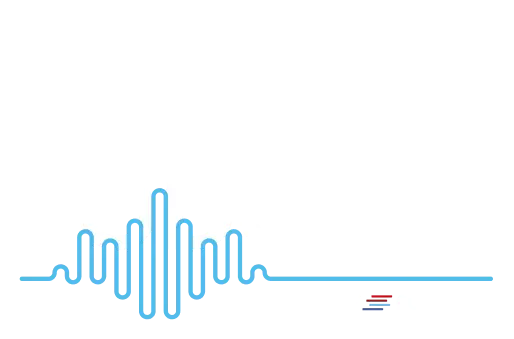 The Physio Insight Podcast