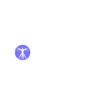 Physiotutors is an official Runeasi education partner
